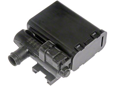 EVAP Emissions Canister Vent Valve (99-02 Firebird)