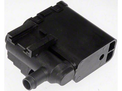 Evaporative Emissions Canister Vent Valve (1998 Firebird)