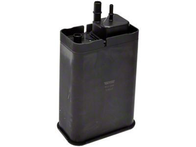 Evaporative Emissions Charcoal Canister (99-02 Firebird)