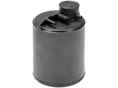 Evaporative Emissions Charcoal Canister (93-97 Firebird)