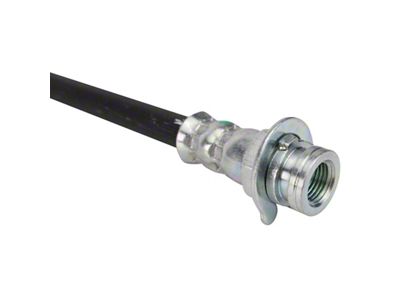Front Brake Hose (93-97 Firebird)