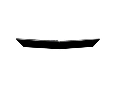 Front Chin Spoiler (67-68 Firebird)