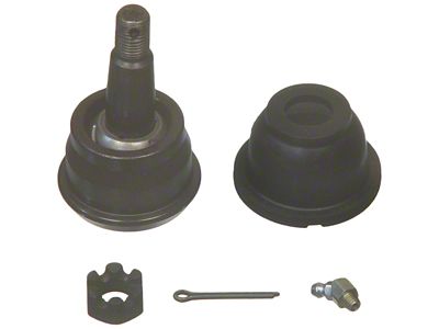Front Lower Ball Joint (67-69 Firebird)