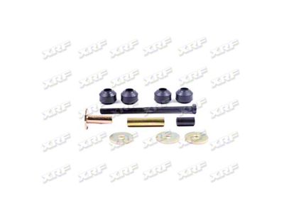 Front or Rear Stabilizer Bar Link Kit (98-02 Firebird)