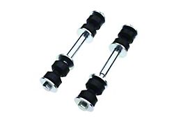 Front or Rear Sway Bar Link Kit (82-02 Firebird)