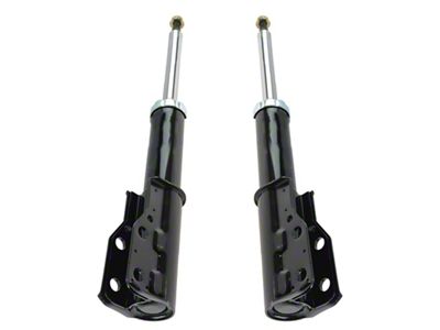 Front Struts (82-92 Firebird)