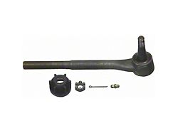 Front Tie Rod End; Outer (82-92 Firebird)