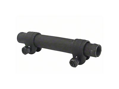 Front Tie Rod Sleeve (67-68 Firebird)