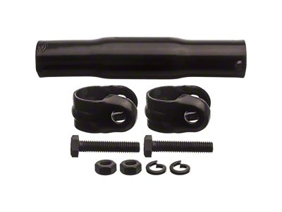 Front Tie Rod Sleeve (75-81 Firebird)