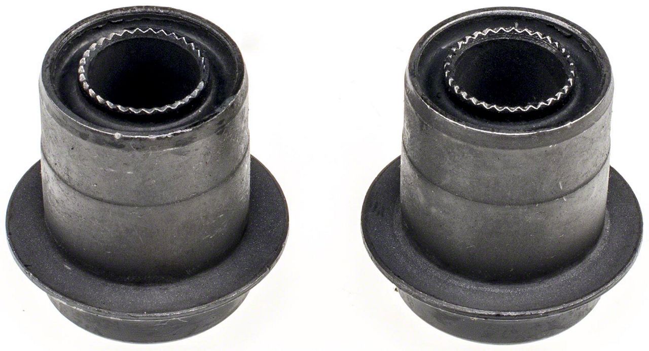 Front Upper Suspension Control Arm Bushing For Ran... – Grandado