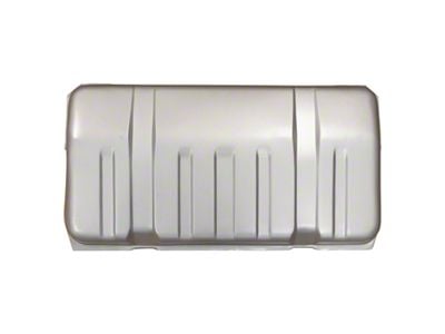 Fuel Tank; 18-Gallon (67-68 Firebird)