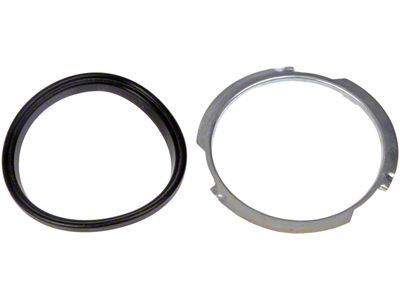 Fuel Tank Lock Ring (93-97 Firebird)