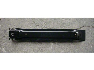 Fuel Tank Mounting Brace (67-69 Firebird)