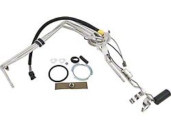 Fuel Tank Sending Unit (85-92 Firebird)