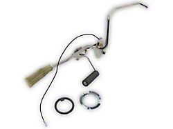 Fuel Sending Unit; 3/8-Inch (1967 Firebird)