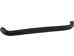 Grab Handle, Dash (67-68 Firebird)