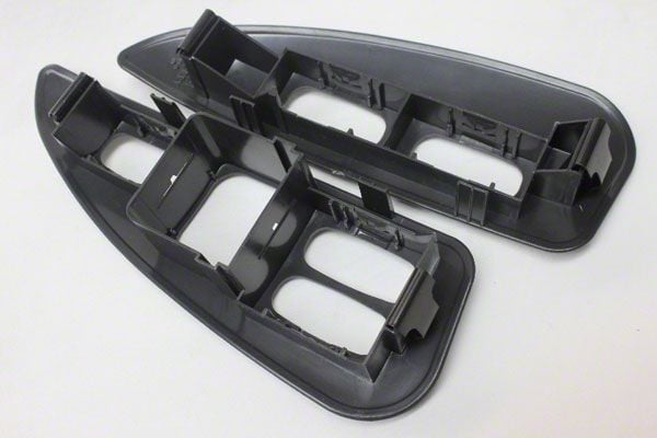 firebird-graphite-grey-door-