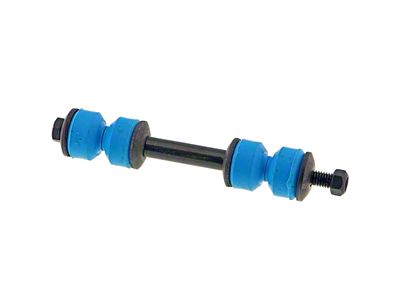 HD Sway Bar Link; Front (67-81 Firebird)