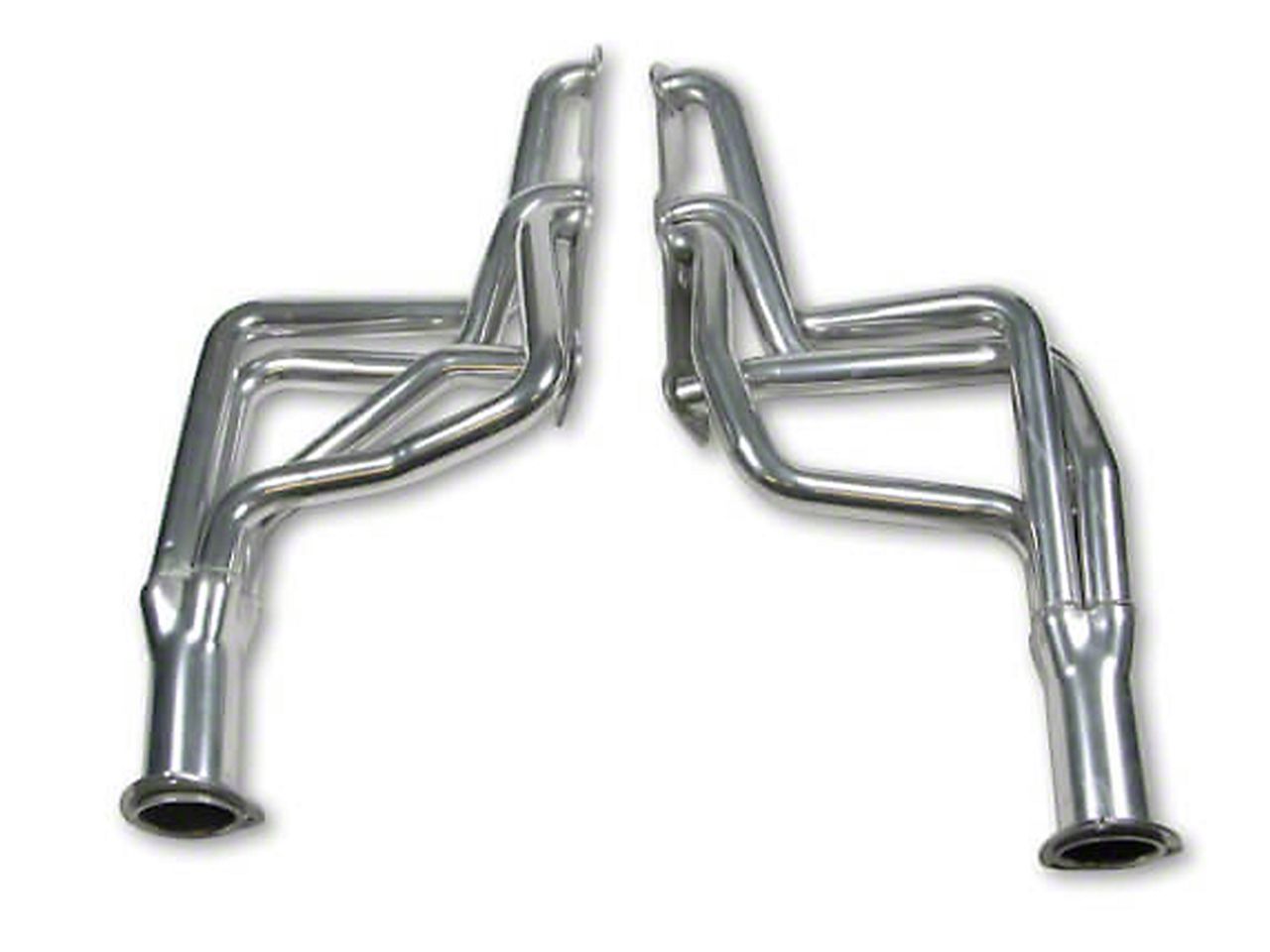 Firebird Headers