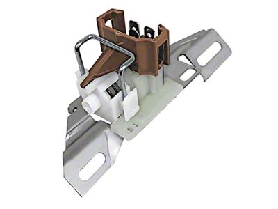 Headlight Dimmer Switch (82-02 Firebird)