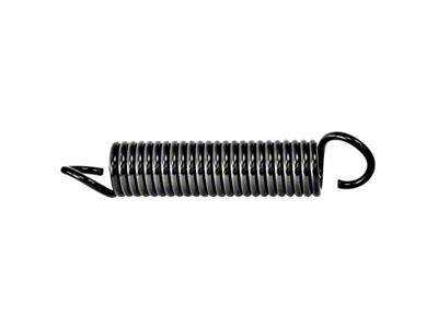 Hood Hinge Spring (71-81 Firebird)
