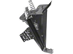 Hood Latch (1969 Firebird)