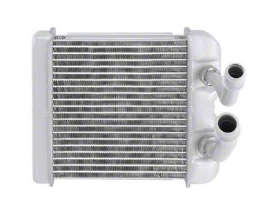 HVAC Heater Core (93-02 Firebird)