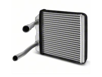 HVAC Heater Core (93-02 Firebird)
