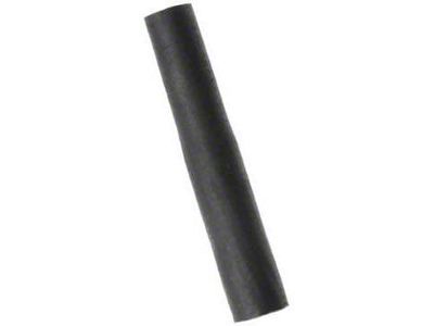 HVAC Molded Heater Hose (93-95 3.4L Firebird)