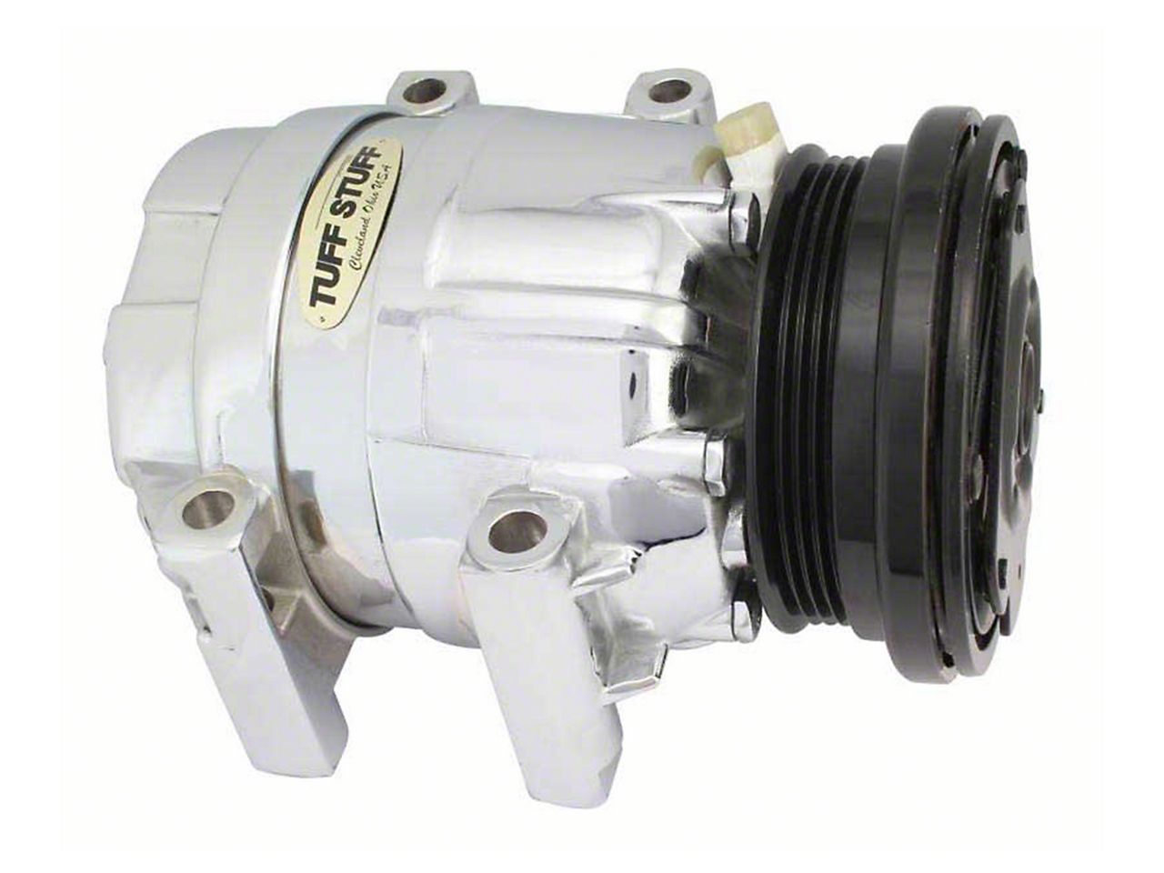 Firebird HVAC Parts 1970-1981