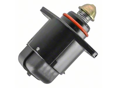 Idle Air Control Valve (95-02 3.8L Firebird)