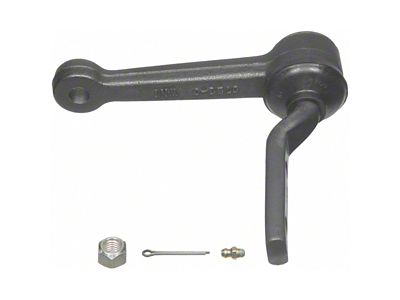 Idler Arm (73-81 Firebird)