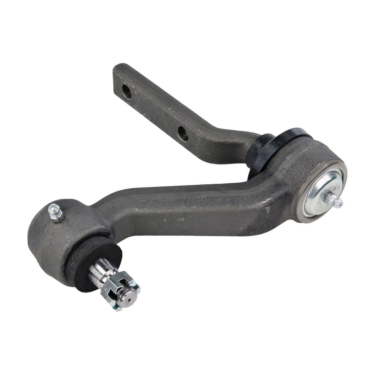 Idler Arm Assembly Kit For 1967 Camaro / Firebird / Trans Am – GM #3908383 – The Parts Place