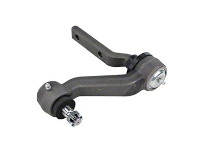 Idler Arm (68-69 Firebird)