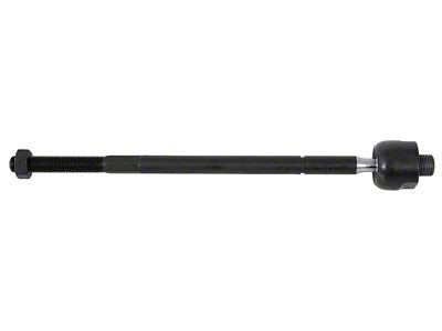 Inner Tie Rod; Driver or Passenger Side (93-02 Firebird)