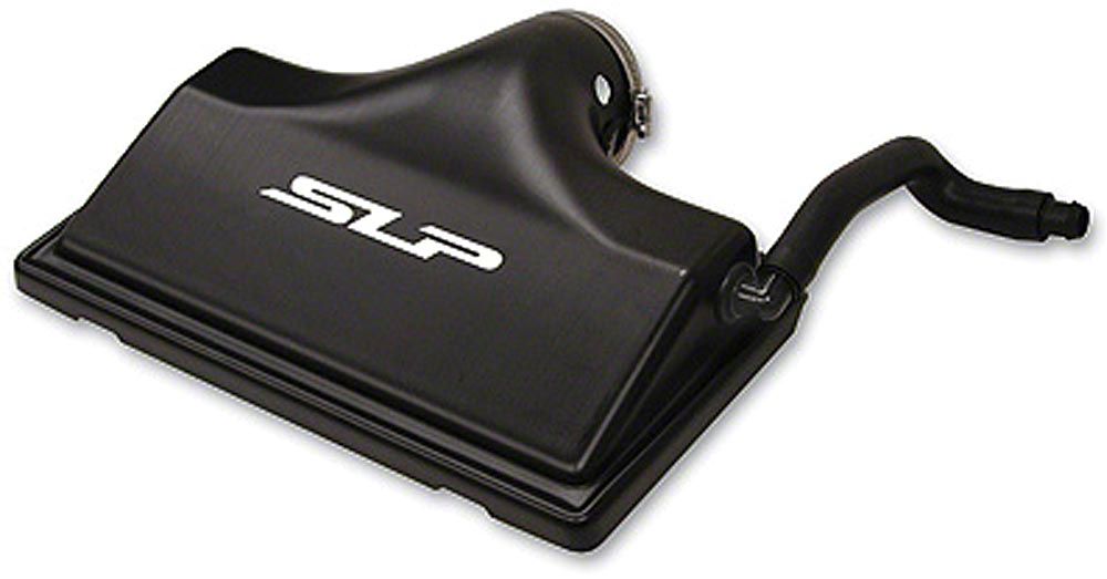 Ecklers Intake Air Box Lid,LS1,SLP,00-02