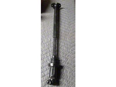 Intermediate Shaft (70-76 V8 Firebird)