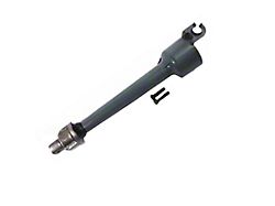 Intermediate Steering Shaft With Shroud (78-83 Firebird)