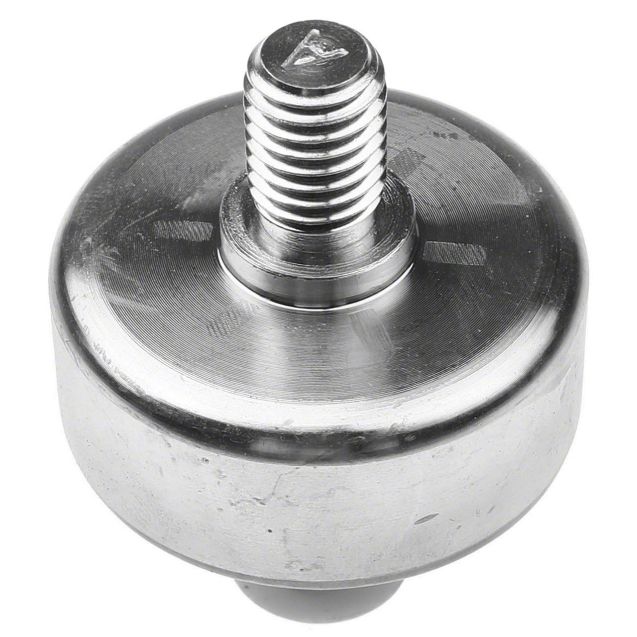 Ecklers Knock Detonation Sensor (98-02 5.7L Firebird)