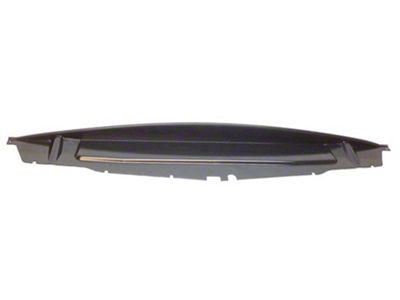 Firebird, Lower Front Baffle, 69