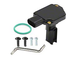 Mass Air Flow Sensor (99-02 3.8L Firebird)