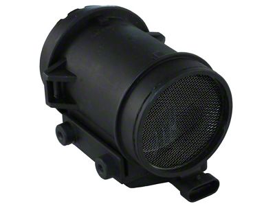 Firebird Mass Air Flow Sensor, Remanufactured, 1982-1985