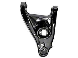 OE Style Lower Control Arm; Driver Side (67-69 Firebird)