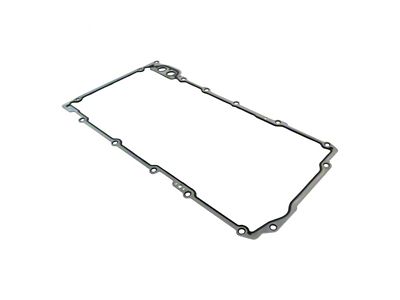 Oil Pan Gasket (98-02 5.7L Firebird)
