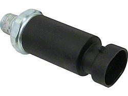 Oil Pressure Sender (98-02 Firebird)