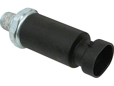 Firebird Oil Pressure Sender, 1999-2002