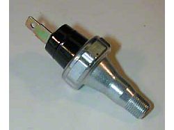 Firebird Oil Pressure Sending Unit