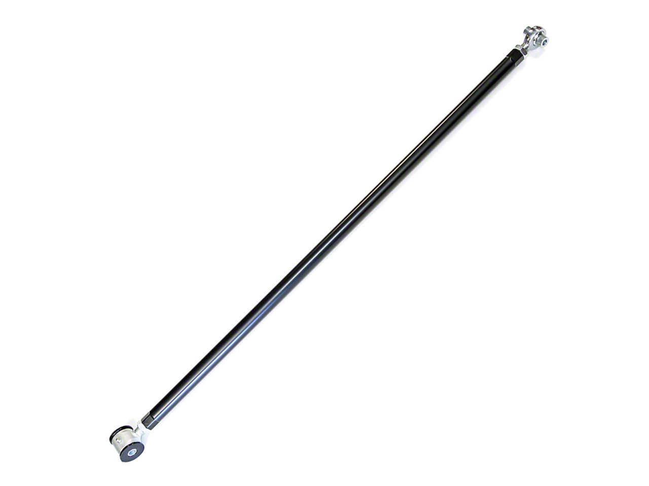 Firebird Panhard Bars 1982-1992