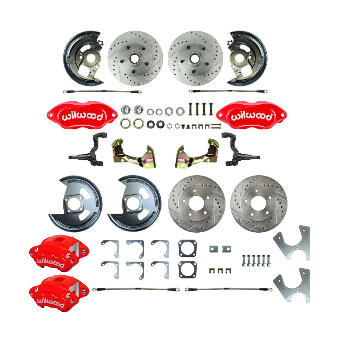 ファイアーバード 4コンセット Yoshimura Fender Eliminator Kit CFMOTO Ibex 450 2025 - RevZilla
