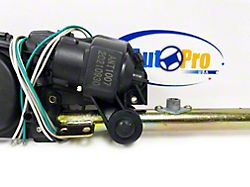 Power Antenna (82-92 Firebird)